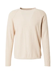 JJ Rebel Pullover JREBNOAH kitt