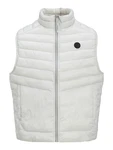 JACK & JONES Weste JJESprint 