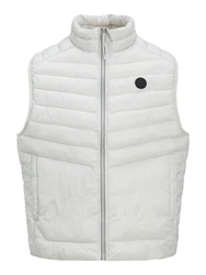 JACK & JONES Weste JJESprint 