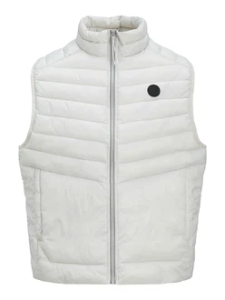 JACK & JONES Weste JJESprint JACK & JONES Weste JJESprint