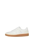 JACK & JONES Sneaker 'JFWKIRK' weiß