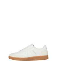 Sneaker 'JFWKIRK' wei