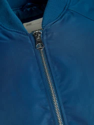 JACK & JONES Jacke JCOREFLEX saphir