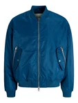 JACK & JONES Jacke JCOREFLEX saphir