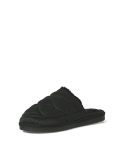 JACK & JONES Hausschuh 'JFWBALHAM' JACK & JONES Hausschuh 'JFWBALHAM'