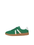 JACK & JONES Sneaker 'JFWKIRK' Grün/Dunkelgrün/Grün/Dunkelgrün/Grün/Dunkelgrün/Grün/Dunkelgrün/Grün/Dunkelgrün/Grün/Dunkelgrün/Grün/Dunkelgrün/Grün/Dunkelgrün/Grün/Dunkelgrün/Grün/Dunkelgrün/Grün/Dunkelgrün/Grün/Dunkelgrün/Grün/Dunkelgrün JACK & JONES Sneaker 'JFWKIRK' Grün/Dunkelgrün/Grün/Dunkelgrün/Grün/Dunkelgrün/Grün/Dunkelgrün/Grün/Dunkelgrün/Grün/Dunkelgrün/Grün/Dunkelgrün/Grün/Dunkelgrün/Grün/Dunkelgrün/Grün/Dunkelgrün/Grün/Dunkelgrün/Grün/Dunkelgrün/Grün/Dunkelgrün