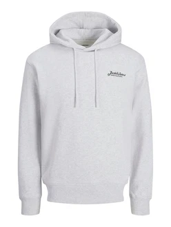 JACK & JONES Sweatshirt 'JJBeau'