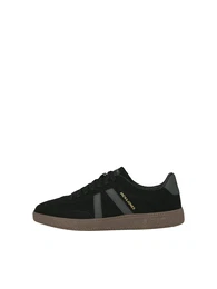 Sneaker 'JFWKIRK' anthrazit / dunkelgrau