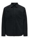 Only & Sons ONSLEDGER schwarz