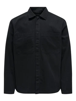 Only & Sons ONSLEDGER Only & Sons ONSLEDGER