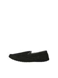 Jack & Jones Hausschuh 'JFWBELVEDERE' anthrazit