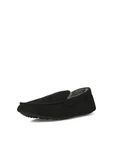 Jack & Jones Hausschuh 'JFWBELVEDERE' anthrazit