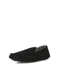 Jack & Jones Hausschuh 'JFWBELVEDERE' anthrazit