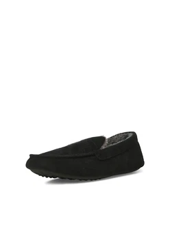 Jack & Jones Hausschuh 'JFWBELVEDERE' Jack & Jones Hausschuh 'JFWBELVEDERE'