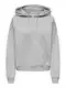 ONLY Sweater majica  svijetlosiva