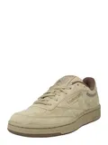 Unisex Reebok Ledersneaker image