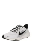 NIKE Laufschuh Pegasus 41 hellgrau/schwarz/weiß