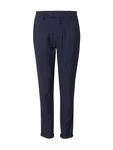 JACK & JONES Hose 'Marco Connor' navy