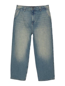 Pull&Bear Jeans