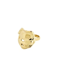 Ring 'Dawn' gold
