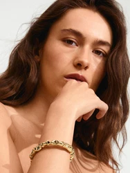 Pilgrim Armband 'Sunset' Beige/Gold/Beige/Gold/Beige/Gold/Beige/Gold/Beige/Gold/Beige/Gold/Beige/Gold/Beige/Gold/Beige/Gold/Beige/Gold/Beige/Gold/Beige/Gold/Beige/Gold/Beige/Gold/Beige/Gold/Beige/Gold/Beige/Gold/Beige/Gold/Beige/Gold/Beige/Gold/Beige/Gold/Beige/Gold/Beige/Gold/Beige/Gold/Beige/Gold/Beige/Gold/Beige/Gold/Beige/Gold