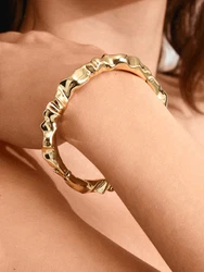 Pilgrim Armband 'Sunset' Beige/Gold/Beige/Gold/Beige/Gold/Beige/Gold/Beige/Gold/Beige/Gold/Beige/Gold/Beige/Gold/Beige/Gold/Beige/Gold/Beige/Gold/Beige/Gold/Beige/Gold/Beige/Gold/Beige/Gold/Beige/Gold/Beige/Gold/Beige/Gold/Beige/Gold/Beige/Gold/Beige/Gold/Beige/Gold/Beige/Gold/Beige/Gold/Beige/Gold/Beige/Gold/Beige/Gold/Beige/Gold