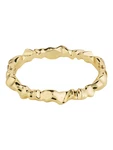 Pilgrim Armband 'Sunset' Beige/Gold/Beige/Gold/Beige/Gold/Beige/Gold/Beige/Gold/Beige/Gold/Beige/Gold/Beige/Gold/Beige/Gold/Beige/Gold/Beige/Gold/Beige/Gold/Beige/Gold/Beige/Gold/Beige/Gold/Beige/Gold/Beige/Gold/Beige/Gold/Beige/Gold/Beige/Gold/Beige/Gold/Beige/Gold/Beige/Gold/Beige/Gold/Beige/Gold/Beige/Gold/Beige/Gold/Beige/Gold