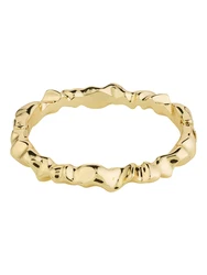 Pilgrim Armband 'Sunset' Beige/Gold/Beige/Gold/Beige/Gold/Beige/Gold/Beige/Gold/Beige/Gold/Beige/Gold/Beige/Gold/Beige/Gold/Beige/Gold/Beige/Gold/Beige/Gold/Beige/Gold/Beige/Gold/Beige/Gold/Beige/Gold/Beige/Gold/Beige/Gold/Beige/Gold/Beige/Gold/Beige/Gold/Beige/Gold/Beige/Gold/Beige/Gold/Beige/Gold/Beige/Gold/Beige/Gold/Beige/Gold