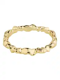 Armband 'Sunset' gold