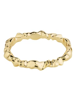 Pilgrim Armband 'Sunset'