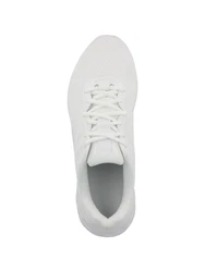 NIKE Laufschuh Revolution 6 weiß