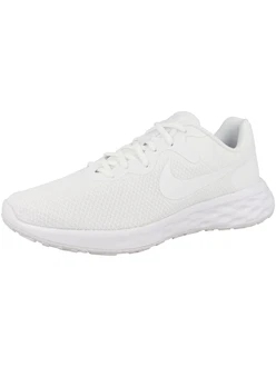 NIKE Laufschuh Revolution 6