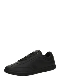 Sneaker schwarz