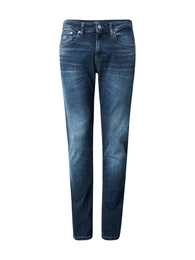 Jeans 'SCANTON' dunkelblau