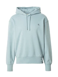 Sweatshirt hellblau