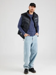 Key Largo Pullover MST MANUEL saphir