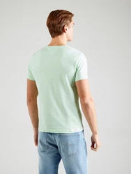 TOMMY HILFIGER T-Shirt mint
