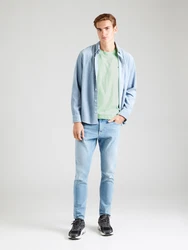 TOMMY HILFIGER T-Shirt mint