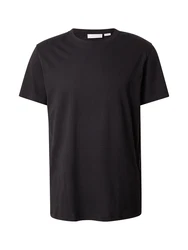 Calvin Klein Jeans T-Shirt schwarz