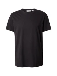 T-Shirt schwarz