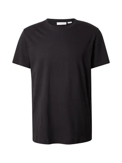 Calvin Klein Jeans T-Shirt schwarz