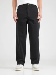 Only & Sons Hose ONSPOWER Schwarz/Dunkelblau/Schwarz/Dunkelblau/Schwarz/Dunkelblau/Schwarz/Dunkelblau/Schwarz/Dunkelblau/Schwarz/Dunkelblau/Schwarz/Dunkelblau/Schwarz/Dunkelblau/Schwarz/Dunkelblau/Schwarz/Dunkelblau/Schwarz/Dunkelblau/Schwarz/Dunkelblau/Schwarz/Dunkelblau