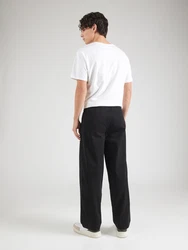 Only & Sons Hose ONSPOWER Schwarz/Dunkelblau/Schwarz/Dunkelblau/Schwarz/Dunkelblau/Schwarz/Dunkelblau/Schwarz/Dunkelblau/Schwarz/Dunkelblau/Schwarz/Dunkelblau/Schwarz/Dunkelblau/Schwarz/Dunkelblau/Schwarz/Dunkelblau/Schwarz/Dunkelblau/Schwarz/Dunkelblau/Schwarz/Dunkelblau