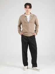 Only & Sons Hose ONSPOWER Schwarz/Dunkelblau/Schwarz/Dunkelblau/Schwarz/Dunkelblau/Schwarz/Dunkelblau/Schwarz/Dunkelblau/Schwarz/Dunkelblau/Schwarz/Dunkelblau/Schwarz/Dunkelblau/Schwarz/Dunkelblau/Schwarz/Dunkelblau/Schwarz/Dunkelblau/Schwarz/Dunkelblau/Schwarz/Dunkelblau