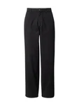 Only & Sons Hose ONSPOWER Schwarz/Dunkelblau/Schwarz/Dunkelblau/Schwarz/Dunkelblau/Schwarz/Dunkelblau/Schwarz/Dunkelblau/Schwarz/Dunkelblau/Schwarz/Dunkelblau/Schwarz/Dunkelblau/Schwarz/Dunkelblau/Schwarz/Dunkelblau/Schwarz/Dunkelblau/Schwarz/Dunkelblau/Schwarz/Dunkelblau