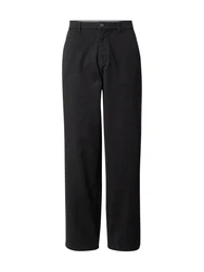 Only & Sons Hose ONSPOWER Schwarz/Dunkelblau/Schwarz/Dunkelblau/Schwarz/Dunkelblau/Schwarz/Dunkelblau/Schwarz/Dunkelblau/Schwarz/Dunkelblau/Schwarz/Dunkelblau/Schwarz/Dunkelblau/Schwarz/Dunkelblau/Schwarz/Dunkelblau/Schwarz/Dunkelblau/Schwarz/Dunkelblau/Schwarz/Dunkelblau