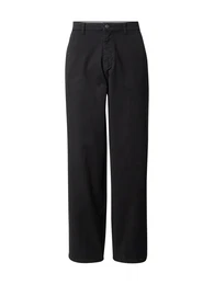 Hose 'ONSPOWER' schwarz