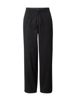 Only & Sons Hose ONSPOWER Schwarz/Dunkelblau/Schwarz/Dunkelblau/Schwarz/Dunkelblau/Schwarz/Dunkelblau/Schwarz/Dunkelblau/Schwarz/Dunkelblau/Schwarz/Dunkelblau/Schwarz/Dunkelblau/Schwarz/Dunkelblau/Schwarz/Dunkelblau/Schwarz/Dunkelblau/Schwarz/Dunkelblau/Schwarz/Dunkelblau