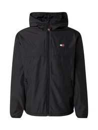 Jacke 'Chicago' schwarz
