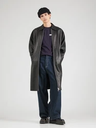 Calvin Klein Rundhalsshirt NY CHEST BOX LOGO T-SHIRT Dunkelblau/Dunkelblau/Dunkelblau/Dunkelblau/Dunkelblau/Dunkelblau/Dunkelblau/Dunkelblau/Dunkelblau/Dunkelblau/Dunkelblau/Dunkelblau/Hellblau